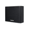 TAKSTAR T6 Slim Professional Audio Speaker