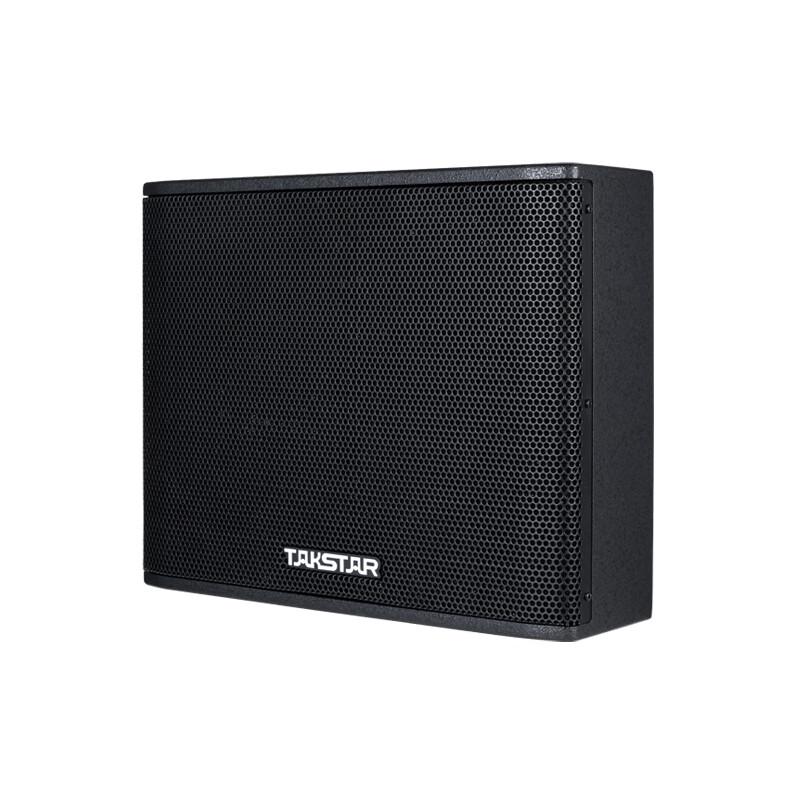 TAKSTAR T6 Slim Professional Audio Speaker