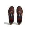 Adidas Terrex Trail Rider 'Black Impact Orange' HR1156