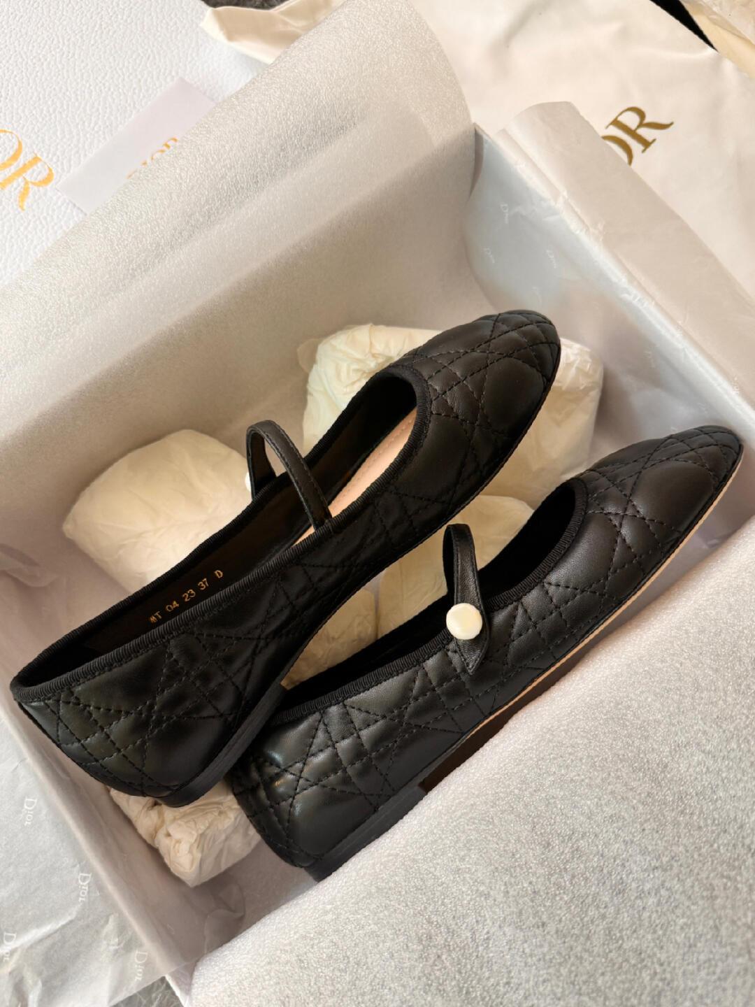 

Версия из коровьей кожи~ Красивый жемчужный однословный ремень из натуральной кожи туфли Мэри Джейн на низком каблуке с мягкой подошвой женские балетки из маленькой кожи 40