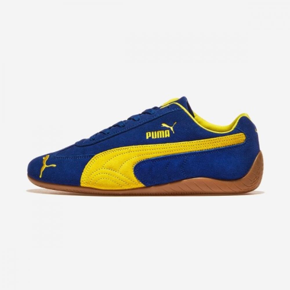 Puma Speedcat Original