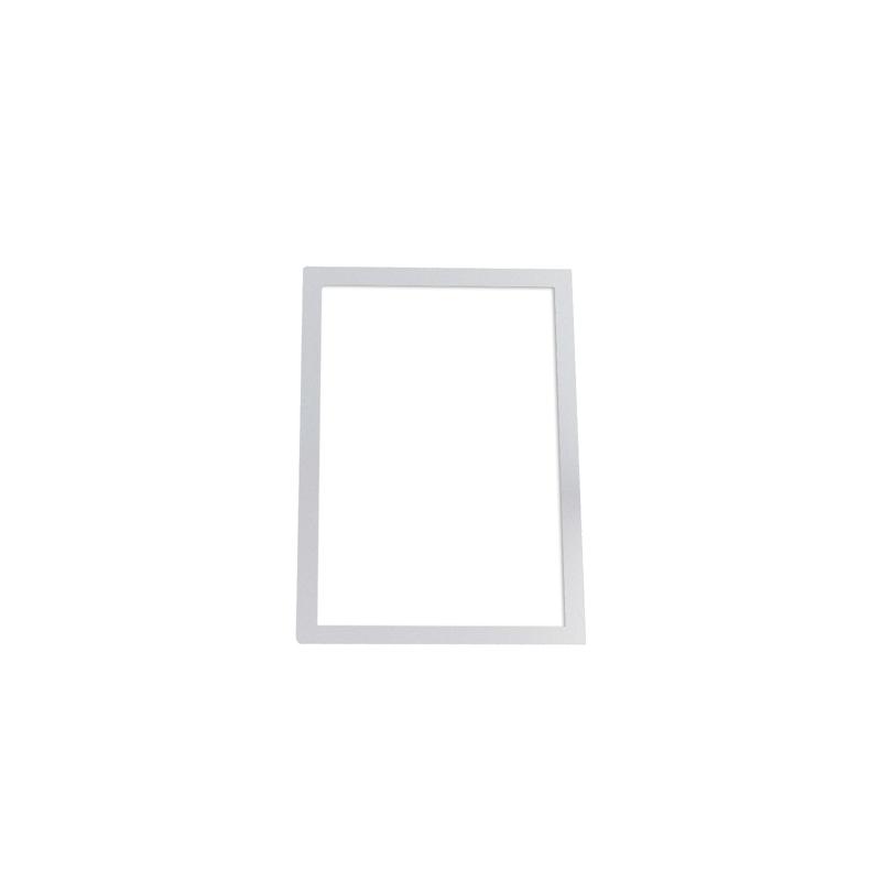 Diamond Art Frame Magnetic Photo Frame 30*40cm Photo Frame Office Photo Display