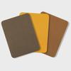 Duoku Adhesive Denim Patch for Sweater, Shirt, Elbow, and Knee