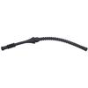 Fuel Hose 175mm DOLMAR MAKITA 965404460 965404360 965404210