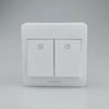 Surface Mounted Double Switch