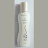 Silk Therapy Hair Treatment Original Golden Ampoule Essence Biosilk Silk Therapy Original Golden Hair Essence Silk Therapy Ampoule Essence Silk