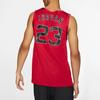 Jordan DNA Distorted Basketball Jersey Men's AJ1141-687