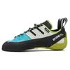 Boreal Kletterschuhe Joker Lace