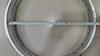 FiT For Royal Enfield Classic Rear Rim 18" x 2.5" 40 HOLES