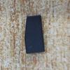 Super Chip Vehicle Mini Key Tool NOT Support Copying Wide Application for ID46 Pcf7936 Portable Transponder Chip