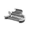 Engine Main Connecting Rod Bearing Set Standard Fits for BMW 125i 220i 320i 328i 420i 428i 520i 528i F20 F22 F25 F26 F30 F34 N20B20A 2.0L