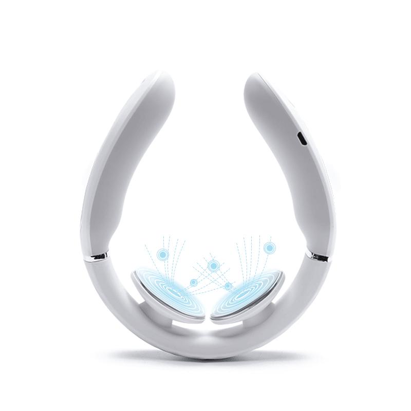 

SKG K3 Pulse Neck Massager