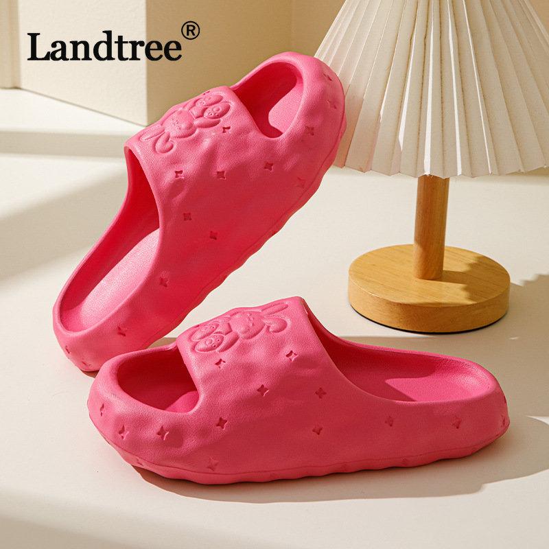 

Мужские и женские тапочки. Простые парные шлепанцы. Летняя уличная одежда. Домашние домашние супермягкие нескользящие сандалии и тапочки для ванны.