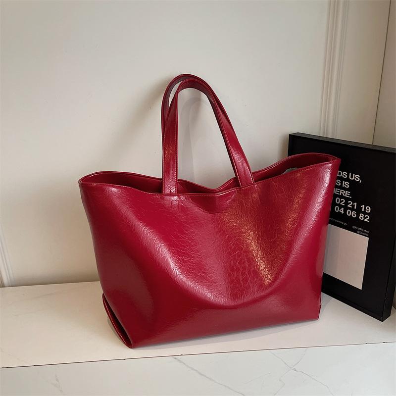 

Сумка Премиальная женская сумка Сумка-ведро женская сумка через плечо Кроссбоди из мягкой кожи женская универсальная