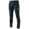 DYNAFIT Transalper Pro Pants