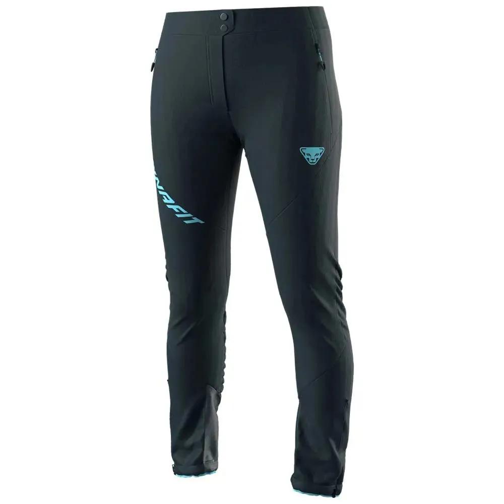 DYNAFIT Transalper Pro Pants