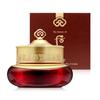 Jinyulhyang Jinyul High-Nourishing Eye Cream 20ml