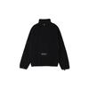 Travis Scott CACT.US Corp X Nike M Nrg Bh Quarter Zip Jacket Asia Sizing DM1284-010