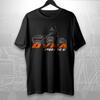 Tops – T-Shirts