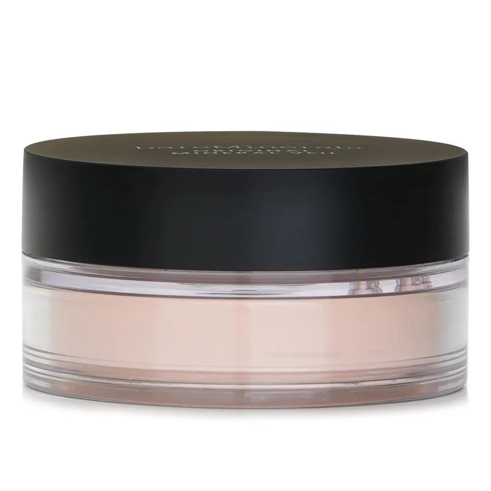 Original Mineral Veil Loose Setting Powder - Original Translucent 9g/0.3 oz