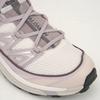 SALOMON XT-6 Expanse Lilac Ash Unisex Sneakers Purple Cloud-Grey Shark L47598200