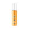 1/2/3Pcs Lutein VC Eye Essence Oil Firming Anti-Wrinkle Radiant Skin Nourishing Eye Essence Oil Non-greasy Skincare Eye Oil