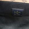 [Pre-Owned] Louis Vuitton Pochette Metis 'Brown Monogram Reverse Canvas' - Very Good #1PT78SI