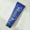 Busen True Blue C Tooth deCay Care Toothpaste 160g X 4