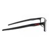 Oakley Ox8174f Hex Jector Asian Fit 817403 Men Eyeglasses