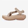 Teva Women S SandalS Stvf2411270 SSm