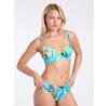 Swimsuit Sunflair 71141