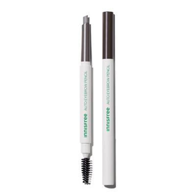 Lápiz de cejas automático 0,3 g (7 opciones)