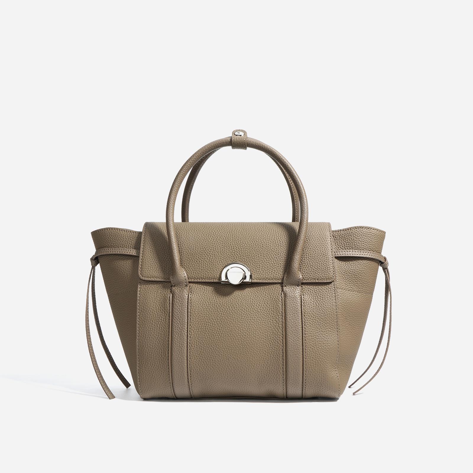 

Новая высококачественная сумка-тоут из коровьей кожи для работы, большая вместимость, сумка-мессенджер, женская сумка