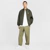 Nike Sportswear Club Jacket Men's