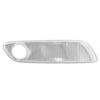 Car Front Side Marker Light Fender Light Cover For Rolls Royce Ghost RR4 Wraith RR5 Dawn RR6