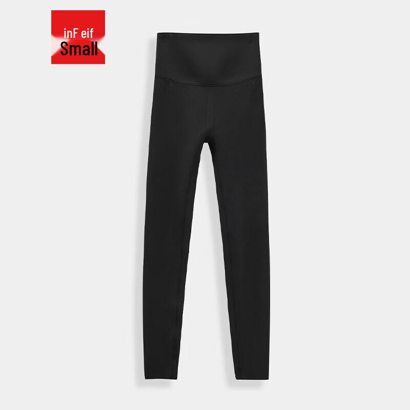 

Женские леггинсы IEF Slim-Fit Shark XS