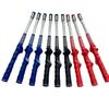 Golf Swing Stick: Retractable Training Aid & Posture Corrector