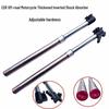 CQR Weapon-2 Off-Road Motorcycle Noble Terminator Inverted Hydraulic Front Double Shock Absorber