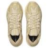 SALOMON Odyssey 1 'Safari Bleached Sand' Men's Sneakers