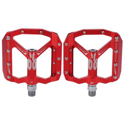 Piese de schimb pentru biciclete – Pedale pentru biciclete