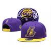 Adjustable Flat Brim Baseball Cap Men Women Streetwear Floral Embroidered Nylon Hat