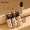Bsimone Face Base Liquid Foundation Makeup Concealer Waterproof Brighten Whitening Long Lasting Bb Cream Cosmetics