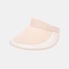 Nepa 7J47440 Chloris W Sun Visor