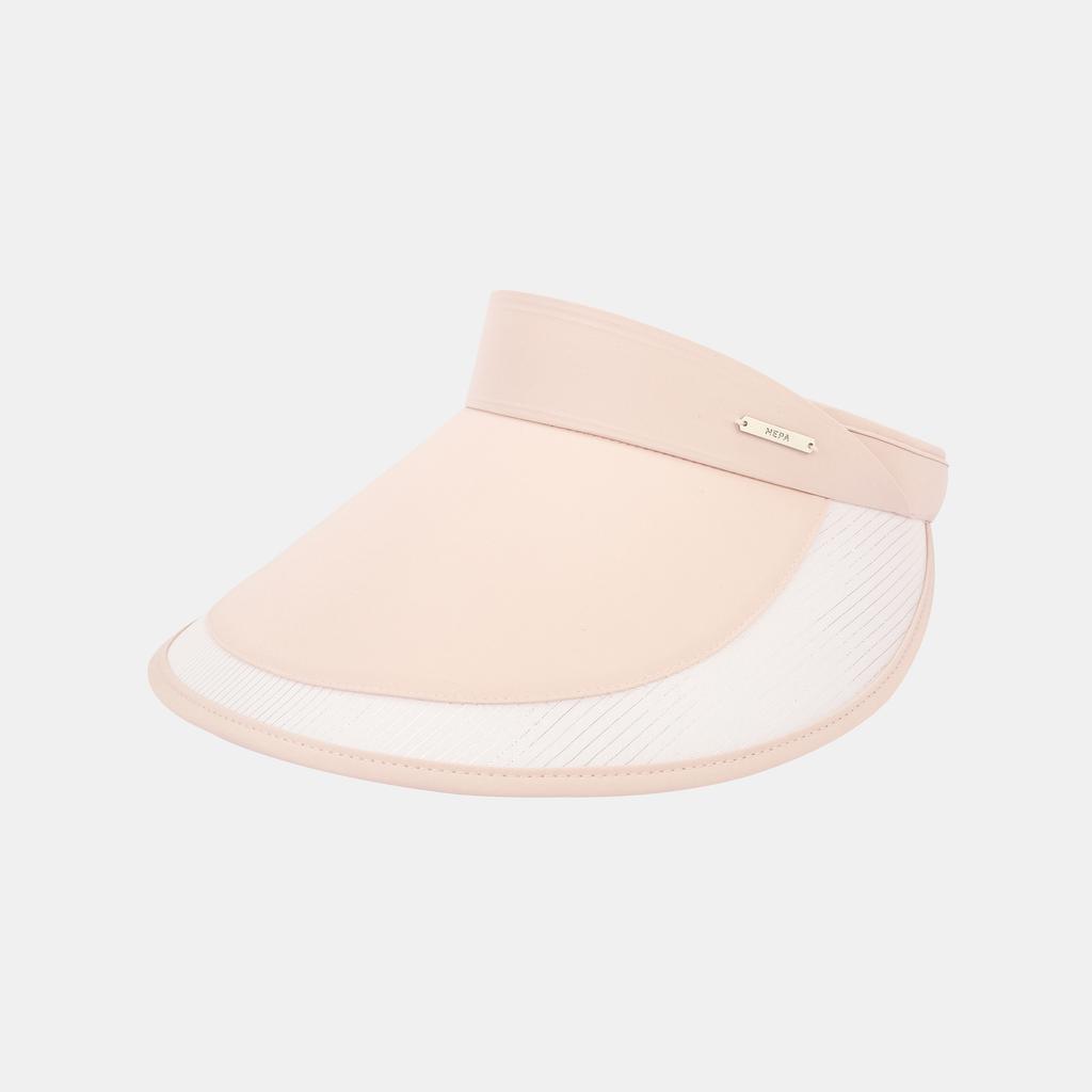 Nepa 7J47440 Chloris W Sun Visor