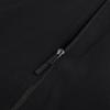 Anta Champion Herren Webjacke Sommer 2026 Dünne Oberbekleidung Herrenjacken Basic-Schwarz 152620621-4