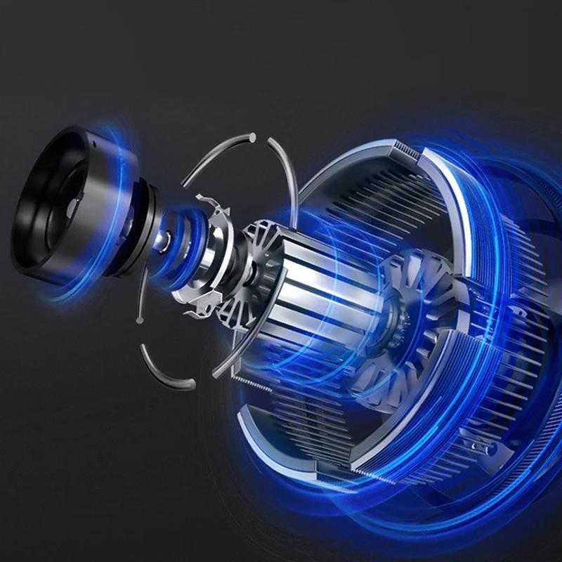 280ml Smart Soap Dispenser Touchless Motion Sensor Washing Hand Device 1200mah Wall-Mounted Liquid Soap Dispenser for Home