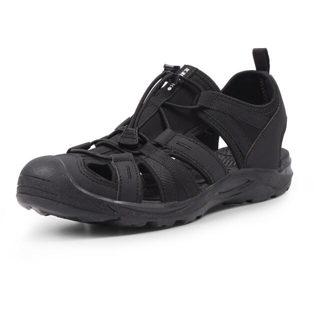 Сандалии Icepeak Aksu