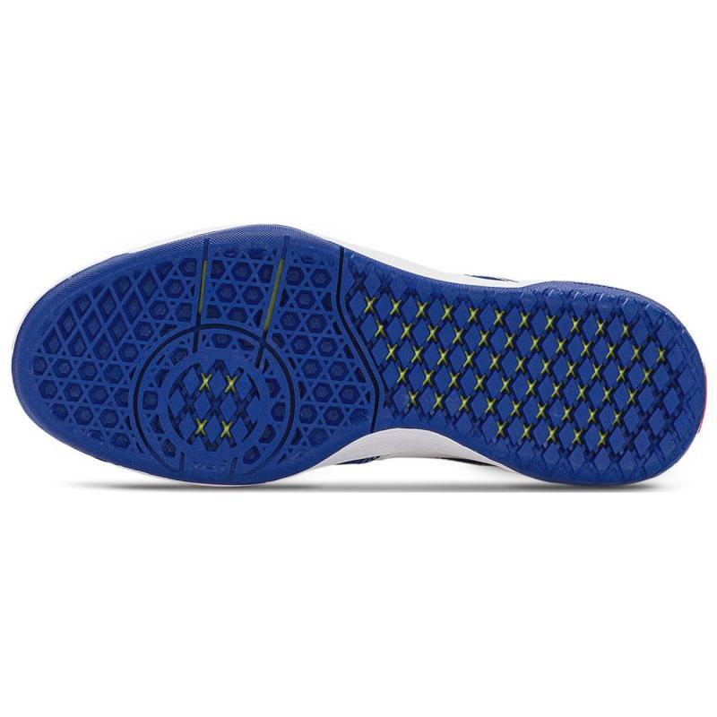 Vans Rowan 2 'True Blue' Vans VN0A2Z3IAMQ