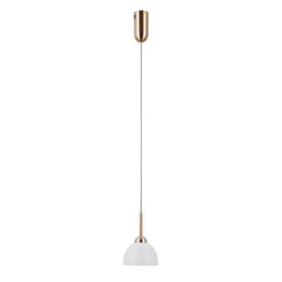 Ceiling Lights – Chandeliers & Pendant Lights