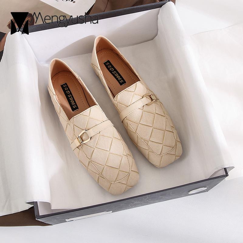 Мода 2024 года — фото 5